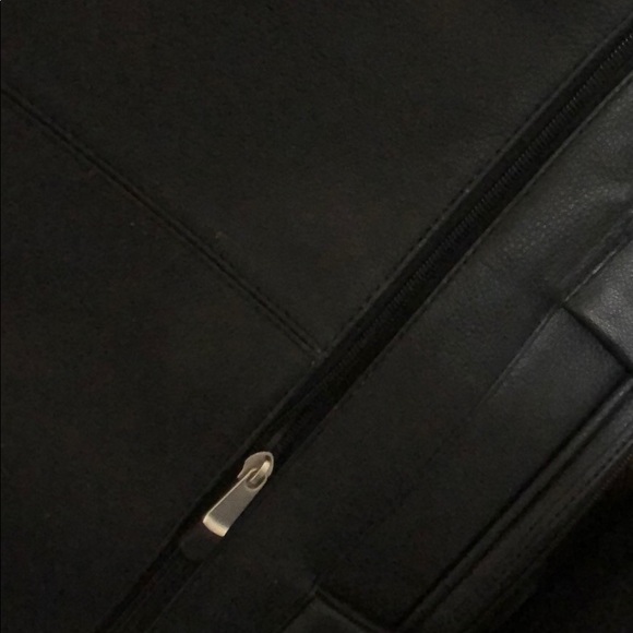 Dell - Picture 7 of 8